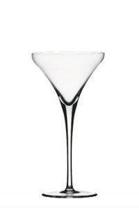    MARTINI 260 ML  WILLSBERGER