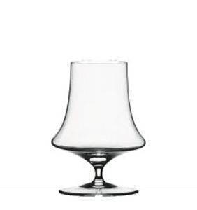 ΧΕΙΡΟΠΟΙΗΤΟ ΚΡΥΣΤΑΛΛΙΝΟ ΠΟΤΗΡΙ WHISKY 340 ML ΣΕΙΡΑ WILLSBERGER ΧΕΙΡΟΠΟΙΗΤΟ ΚΡΥΣΤΑΛΛΙΝΟ ΠΟΤΗΡΙ WHISKY 340 ML ΣΕΙΡΑ WILLSBERGER