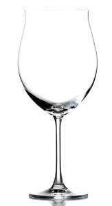 ΠΟΤΗΡΙ ΒΟΥΡΓΟΥΝΔΙΑΣ GRAND CRU 1000 ML ΠΟΤΗΡΙ ΒΟΥΡΓΟΥΝΔΙΑΣ GRAND CRU 1000 ML