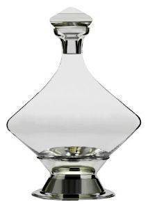 ������ TURN ����� 22,7 ��. - 1,4 ������