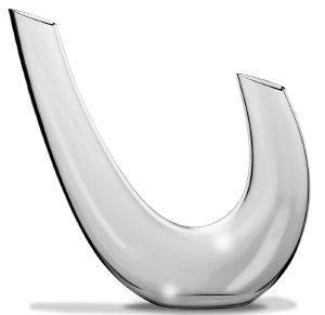 ������ CANTINA ARREDO ���� ����������� ����� 28 ��. - ������ 30 ��.