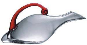 ������ ������� ������ 32 ��. - 1,6 ������