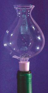 ������ ������ �������