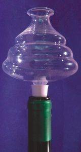 ������ ������� �������