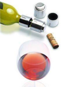 �������� ����� �������� ���� ������� & ���������