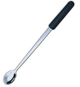 ��������� ��� ����