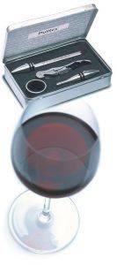 �������� ����� �� 4 ��������