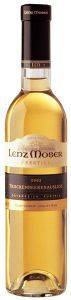ΚΡΑΣΙ TROCKENBEERENAUSLESE 2005 ΓΛΥΚΟ 375 ML ΚΡΑΣΙ TROCKENBEERENAUSLESE 2005 ΓΛΥΚΟ 375 ML