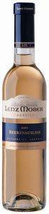 ΚΡΑΣΙ BEERENAUSLESE 2006 ΛΕΥΚΟ ΓΛΥΚΟ 375 ML ΚΡΑΣΙ BEERENAUSLESE 2006 ΛΕΥΚΟ ΓΛΥΚΟ 375 ML