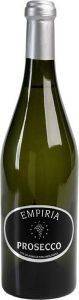   PROSECCO EMPIRIA  750 ML