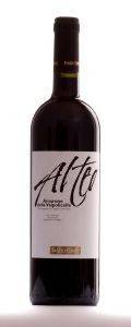  ALTEO 2003  750 ML