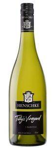  TILLY\'S VINEYARD 2006  750 ML