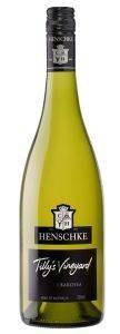  TILLY\'S VINEYARD 2005  750 ML