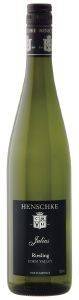  JULIUS RIESLING 2006  750 ML