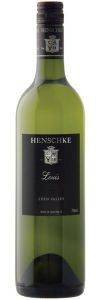 ΚΡΑΣΙ LOUIS SEMILLON 2003 ΛΕΥΚΟ 750 ML ΚΡΑΣΙ LOUIS SEMILLON 2003 ΛΕΥΚΟ 750 ML
