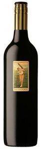 ΚΡΑΣΙ COVER DRIVE 2010 ΕΡΥΘΡΟ 750 ML ΚΡΑΣΙ COVER DRIVE 2010 ΕΡΥΘΡΟ 750 ML