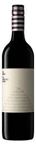ΚΡΑΣΙ LODGE HILL SHIRAZ 2006 ΕΡΥΘΡΟ 750 ML ΚΡΑΣΙ LODGE HILL SHIRAZ 2006 ΕΡΥΘΡΟ 750 ML