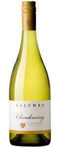  WILD FERMENT CHARDONNAY 2006  750 ML