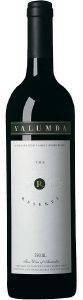 ΚΡΑΣΙ THE RESERVE 2001 ΕΡΥΘΡΟ 750 ML ΚΡΑΣΙ THE RESERVE 2001 ΕΡΥΘΡΟ 750 ML