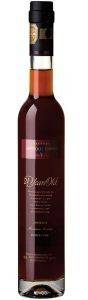 ΚΡΑΣΙ 21 YEAR OLD TAWNY ΓΛΥΚΟ ΚΕΧΡΙΜΠΑΡΕΝΙΟ 375 ML ΚΡΑΣΙ 21 YEAR OLD TAWNY ΓΛΥΚΟ ΚΕΧΡΙΜΠΑΡΕΝΙΟ 375 ML