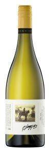  CHARDONNAY EDEN VALLEY 2006  750 ML