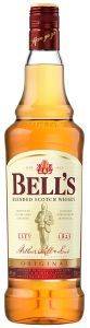  BELL\'S 700 ML