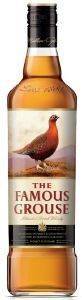  THE FAMOUS GROUSE 700 ML