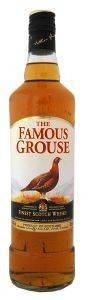  THE FAMOUS GROUSE 2 L