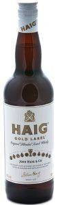 HAIG CLUB ΟΥΙΣΚΙ HAIG 700 ML