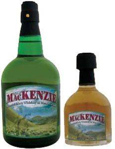  MACKENZIE 700 ML