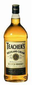  TEACHER\'S 700 ML