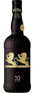  WHYTE & MACKAY 30  700 ML