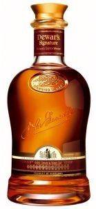 ΟΥΙΣΚΙ DEWARS SIGNATURE 700 ML ΟΥΙΣΚΙ DEWARS SIGNATURE 700 ML