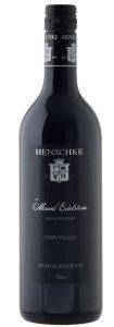 ΚΡΑΣΙ MT. EDELSTONE SHIRAZ 2003 ΕΡΥΘΡΟ 750 ML ΚΡΑΣΙ MT. EDELSTONE SHIRAZ 2003 ΕΡΥΘΡΟ 750 ML