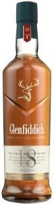 GLENFIDDICH ΟΥΙΣΚΙ GLENFIDDICH 18 ΕΤΩΝ 700 ML