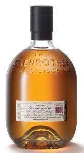 ΟΥΙΣΚΙ GLENROTHES MALT VINTAGE 1985 700 ML ΟΥΙΣΚΙ GLENROTHES MALT VINTAGE 1985 700 ML