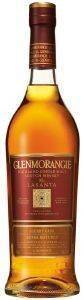 ΟΥΙΣΚΙ GLENMORANGIE LASANTA (SHERRY WOOD FINISH) 700 ML ΟΥΙΣΚΙ GLENMORANGIE LASANTA (SHERRY WOOD FINISH) 700 ML