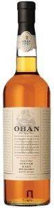  OBAN 14  700 ML