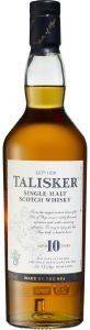 TALISKER ΟΥΙΣΚΙ TALISKER 10 ΕΤΩΝ 700 ML