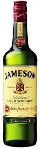 JAMESON ΟΥΙΣΚΙ JAMESON 700 ML