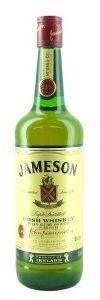  JAMESON 4500 ML