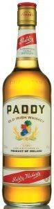 ΟΥΙΣΚΙ PADDY\'S 700 ML ΟΥΙΣΚΙ PADDY\'S 700 ML