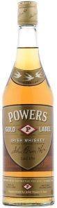  POWER S GOLD 12  700 ML