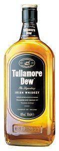  TULLAMORE DEW 700 ML