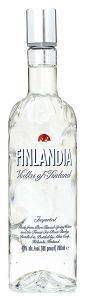 FINLANDIA ΒΟΤΚΑ FINLANDIA 700 ML