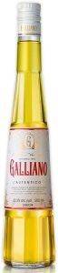 ΛΙΚΕΡ GALLIANO L\'AUTENTICO 700 ML ΛΙΚΕΡ GALLIANO L\'AUTENTICO 700 ML