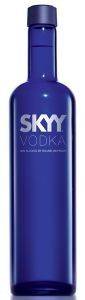 ����� SKYY 750 ML
