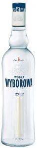 WYBOROWA ΒΟΤΚΑ WYBOROWA 700 ML