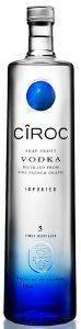 CIROC ΒΟΤΚΑ CIROC 700 ML