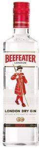 GIN BEEFEATER 700 ML GIN BEEFEATER 700 ML